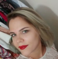 Monalisa S. Silva