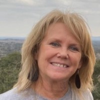 Sue Ann Parsons