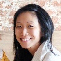 Sara Lo