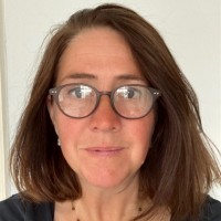 Becky Knapp