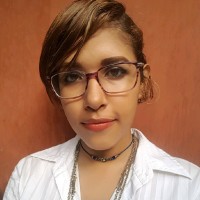 Ananda Escobar