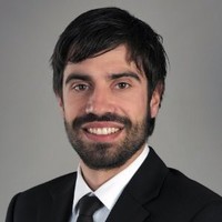 Oscar Puyal