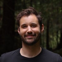 Mitchell Walters