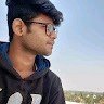 Rahul Chowdhury