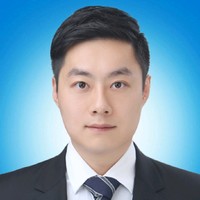 조성환