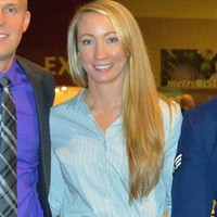 Shelby Atkins