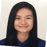 Edlyn Villegas
