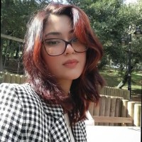 Zeynep Tunca