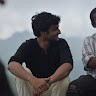 Deva Pramod