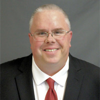Bob Keener