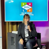 Jean G-Owen