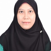 Noor Fatimah