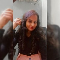 Pruthvi N