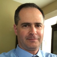 Misha Goloborodko, CTP