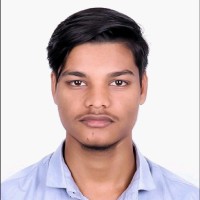 Ravi Nishad