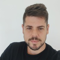 Marc Bullón Mena