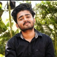 Adarsh Cholakkal