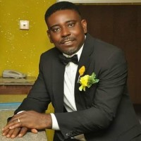 Chinedu Ezeonyim
