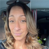 Deborah Walker