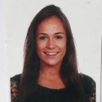 Garazi Huidobro Betolaza