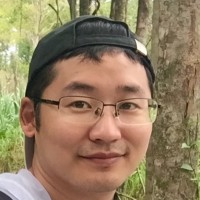 David XU