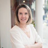 Manoëlle Van Overstraeten