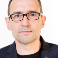 Swen Kötz