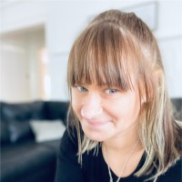 Michelle Sizow