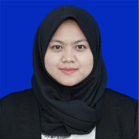 Rani Novita Sari