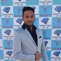Anish Kotadia