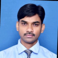 Amit Bokade