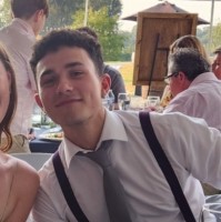 Ethan Rye