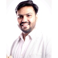 Vivek Vikram Singh