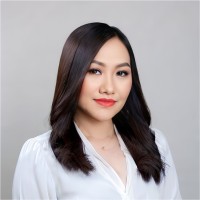 Patricia Laine Tindan