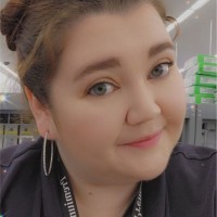 Alicia Taylor
