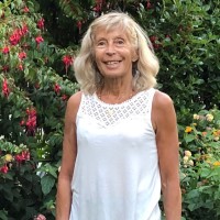 Monique Drufuka