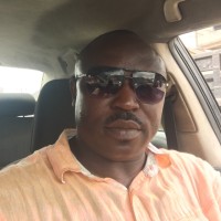 Iyke Emmanuel Ogbozor