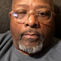 Nathaniel Miller