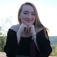 Kaylee Jones