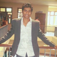 Allan Mascarenhas