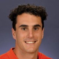 Blake Hayes