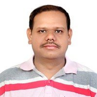 Subhabrata Banerjee