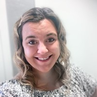Kristen Outler