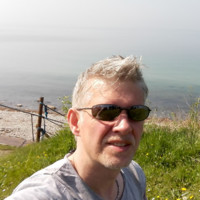 Thomas Kroll