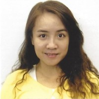 Sabrina Cheng