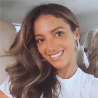 Bianca Manzo