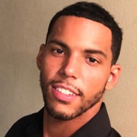 Joshua Rivera