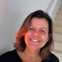 Thais Fernandes