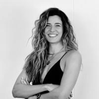 Maria Englezou