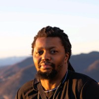 Vincent Mugendi